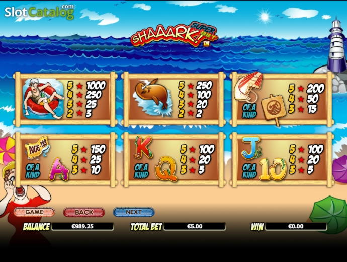 EUR 222 free chip casino at Get Lucky Casino
