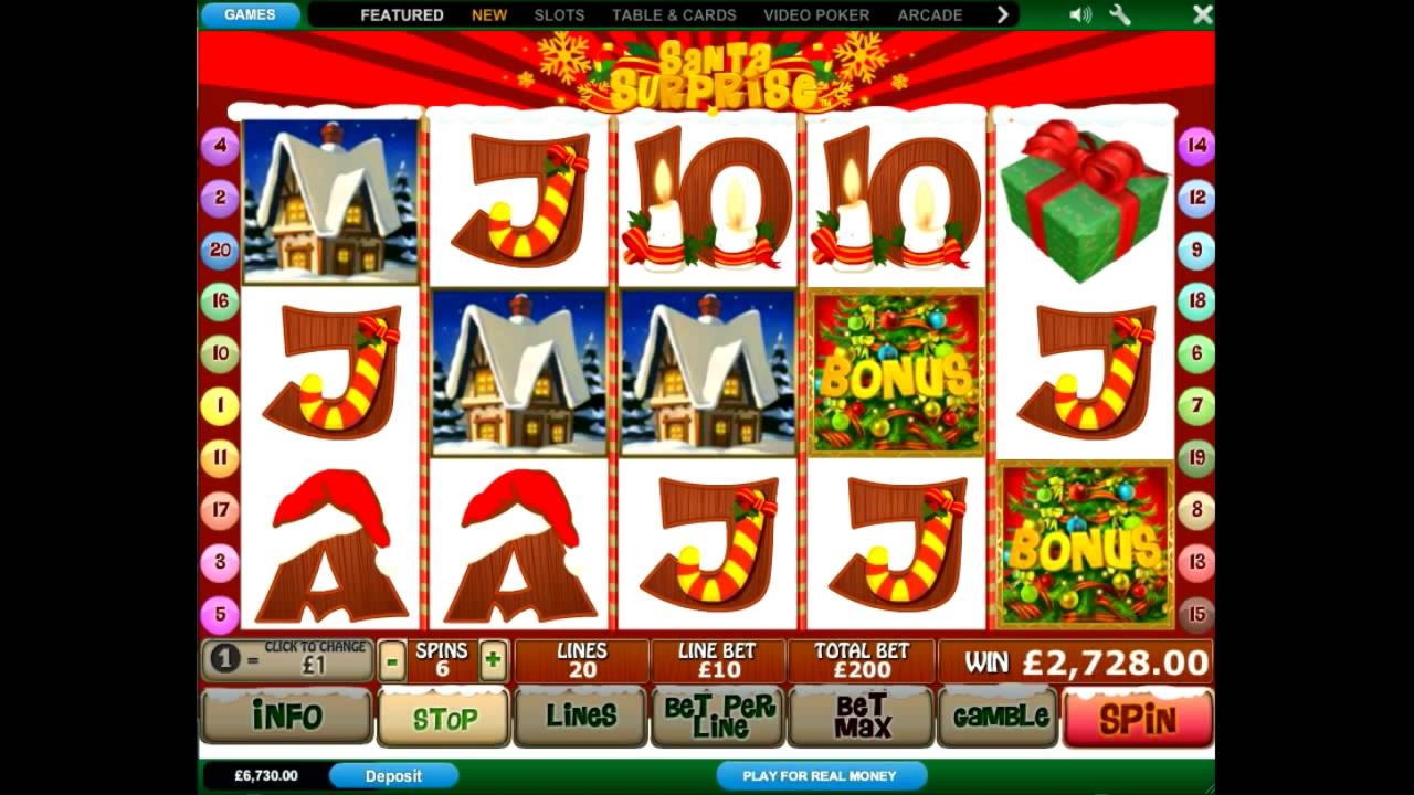 60% casino match bonus at Party Casino