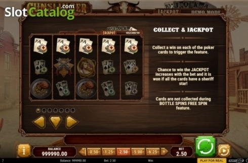 65 Free spins at Casino-X