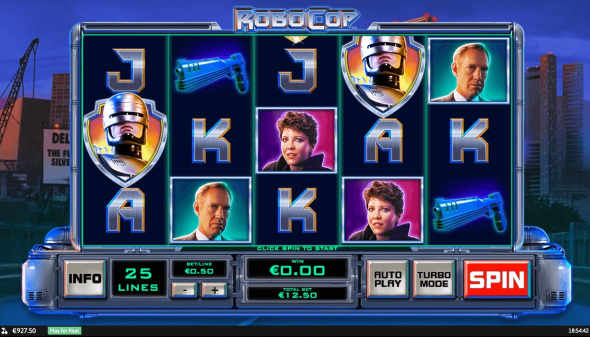€3135 NO DEPOSIT at Come On Casino