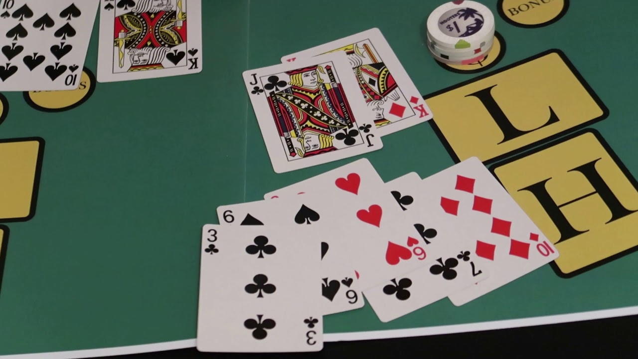 EUR 450 FREE Chip Casino at Come On Casino