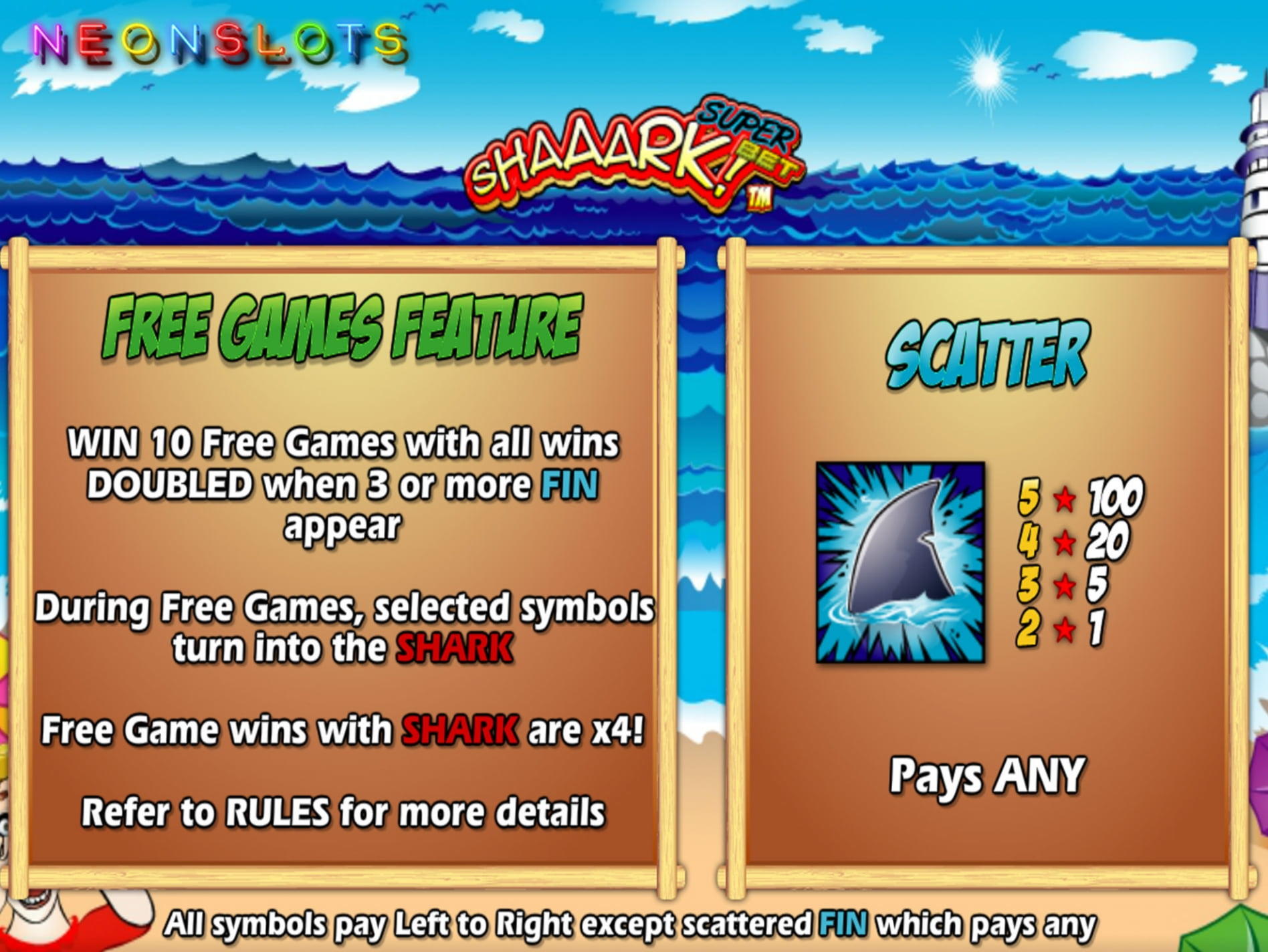 EURO 3230 NO DEPOSIT CASINO BONUS at Mansion Casino