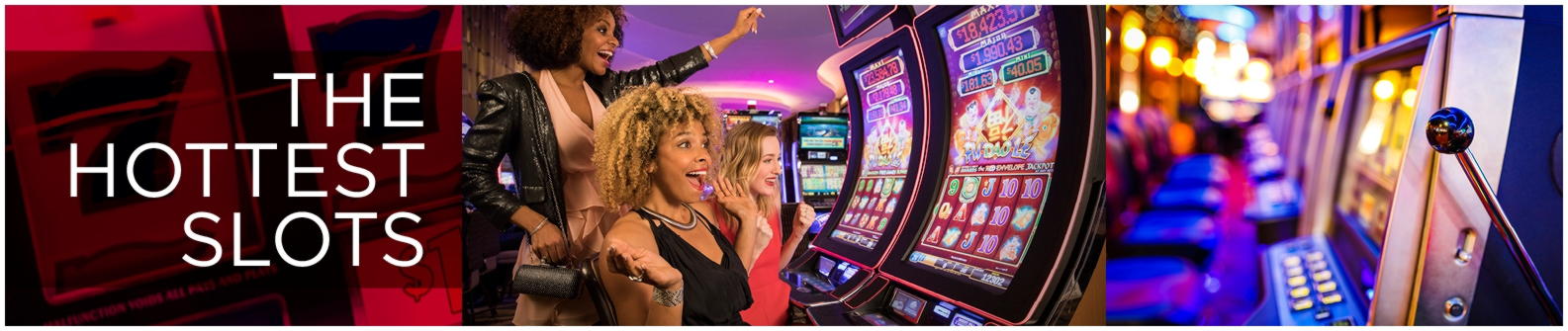 ﻿$610 Free Chip at Party Casino