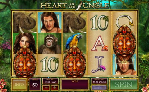 470% First deposit bonus at Super Lines Casino