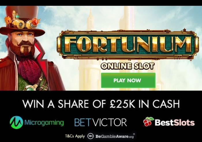 60 FREE Spins at Mansion Casino
