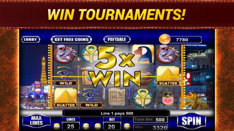 190% First Deposit Bonus at LV Bet Casino