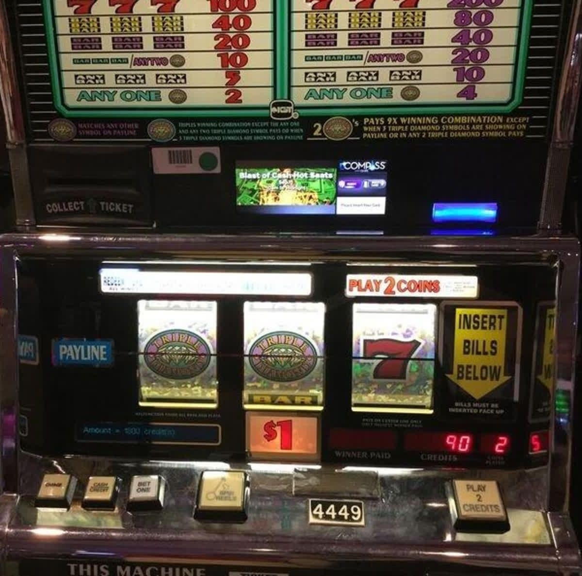 145 Free Spins at Mr. Win Casino