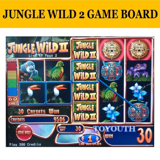 $400 Casino Tournament at Mr. Win Casino
