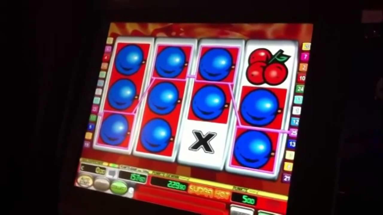﻿$3445 no deposit casino bonus at bWin Casino