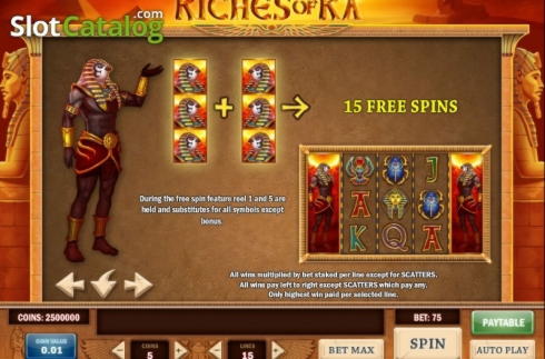 965% Match Bonus at Ikibu Casino