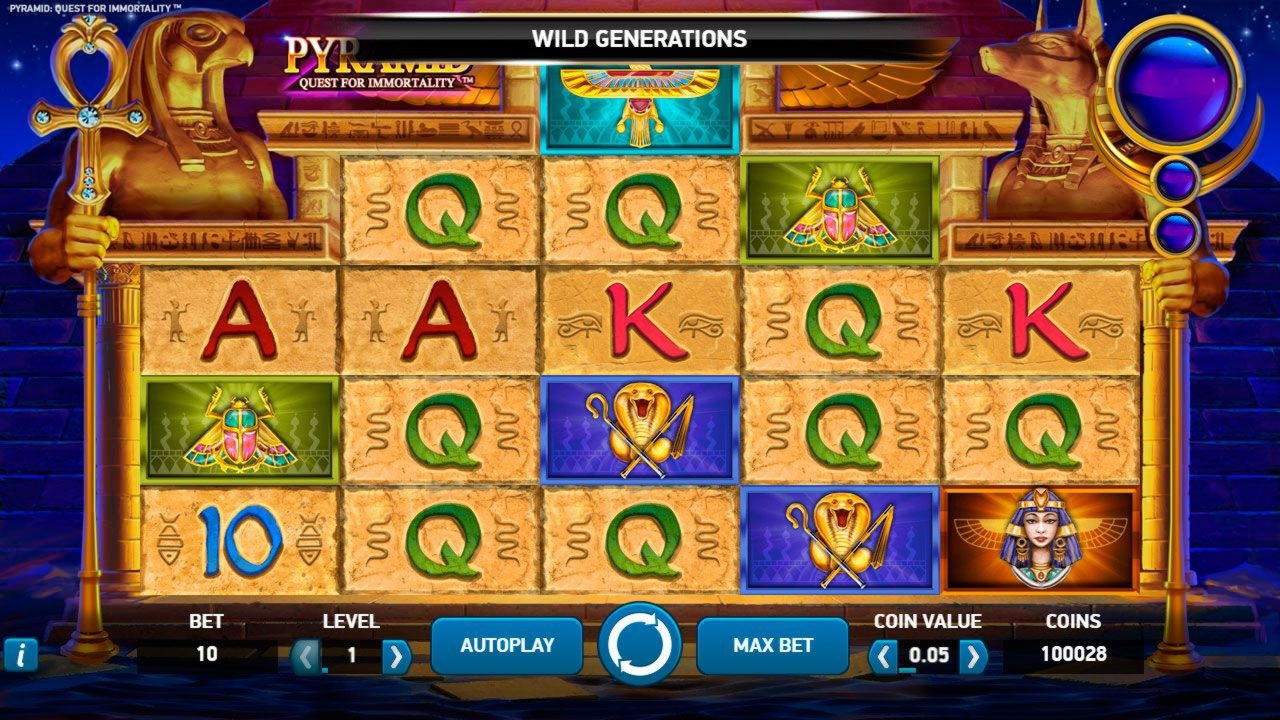 ﻿$735 Casino Tournament at Betway Casino