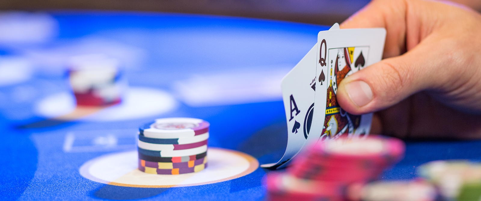99 Free spins at All Slots Casino