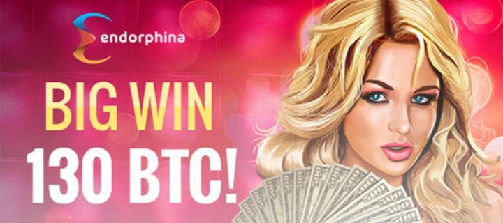 $980 Online Casino Tournament at Wink Slots Casino