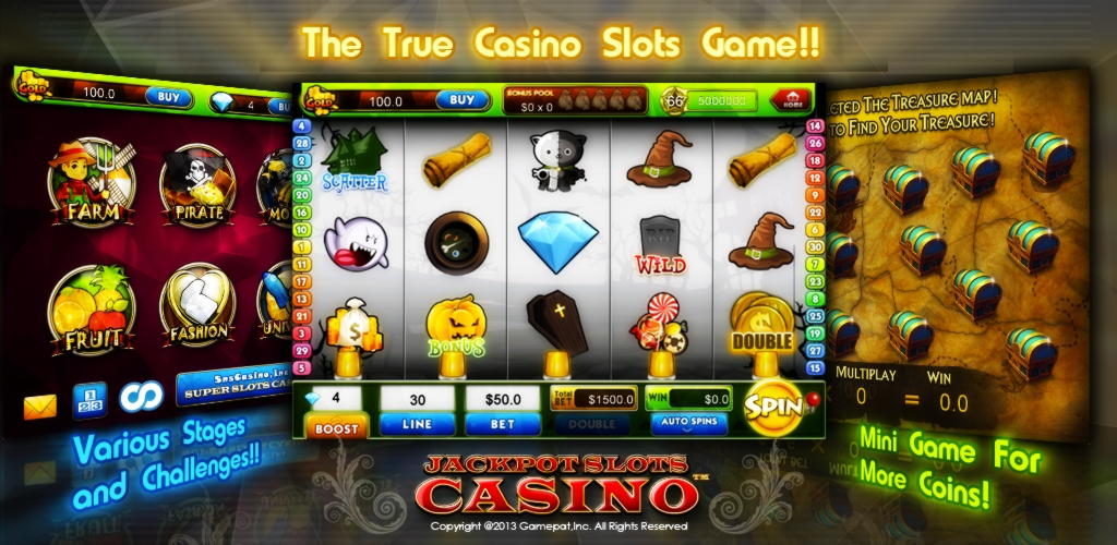 70% Deposit match bonus at Come On Casino