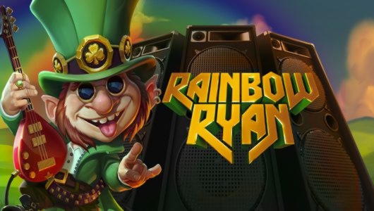195% Deposit Match Bonus at Get Lucky Casino