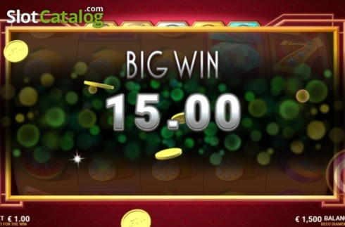 65 Free Spins no deposit casino at Genesis Casino