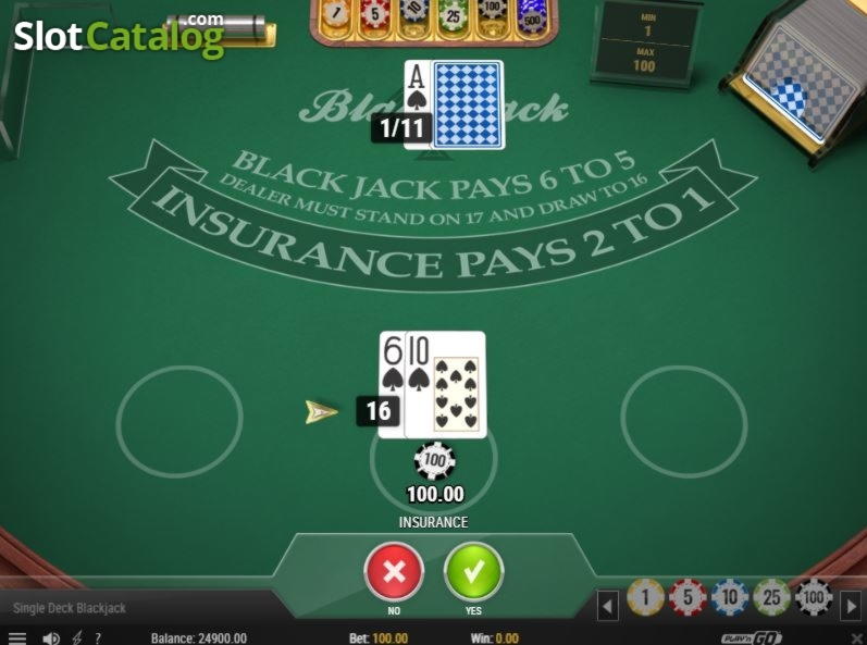 EURO 455 Free Casino Chip at Royal Panda Casino