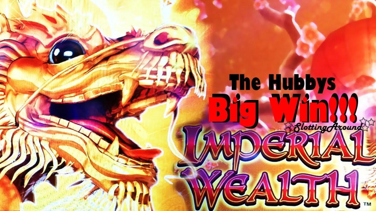 $1295 No deposit bonus casino at Wink Slots Casino