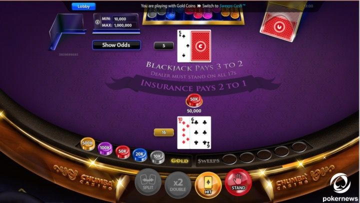 320% Best signup bonus casino at bWin Casino
