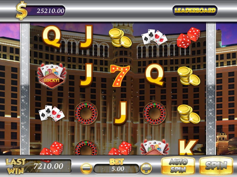EUR 1015 NO DEPOSIT CASINO BONUS at Come On Casino