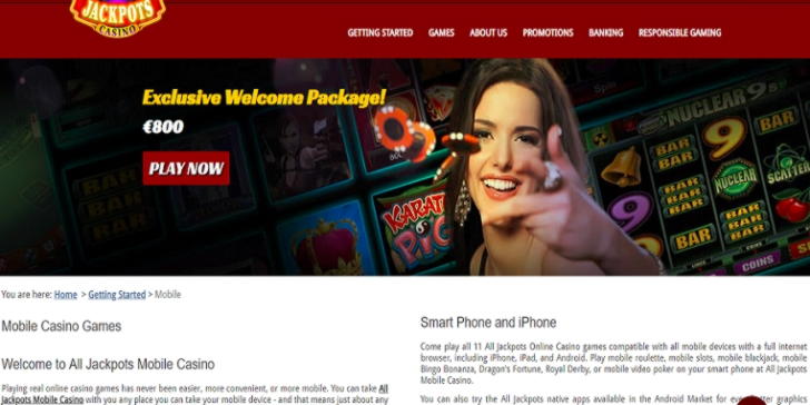 Eur 2222 no deposit bonus casino at Leo Dubai Casino