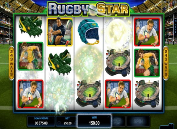 810% Deposit match bonus at Net Bet Casino