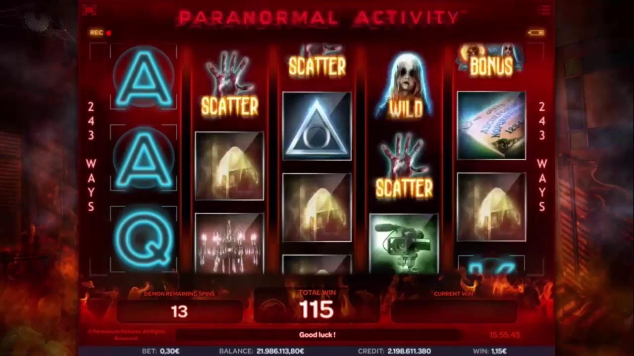 30 free spins casino at Mr. Win Casino