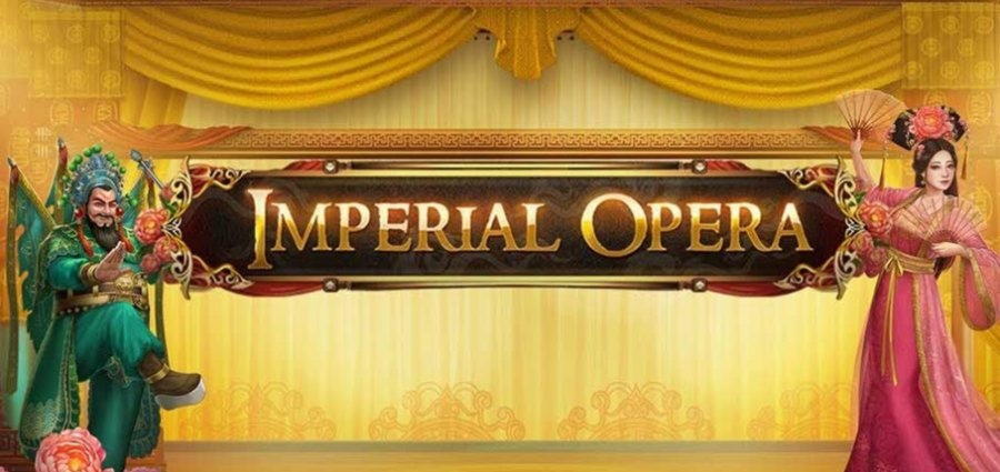 100 free spins no deposit casino at Tony Bet Casino