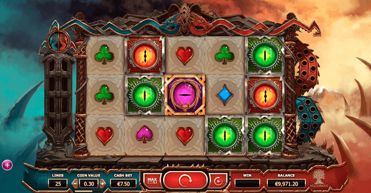 250% Signup Casino Bonus at Jackpot City Casino