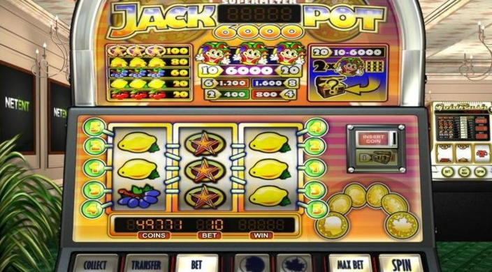 €4475 No Deposit Bonus Code at Ikibu Casino