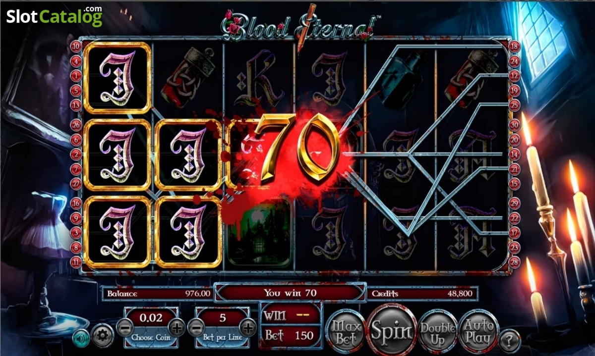 €2670 No Deposit Bonus Code at Genesis Casino