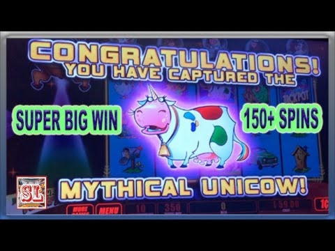 825% Match bonus at Jackpot City Casino