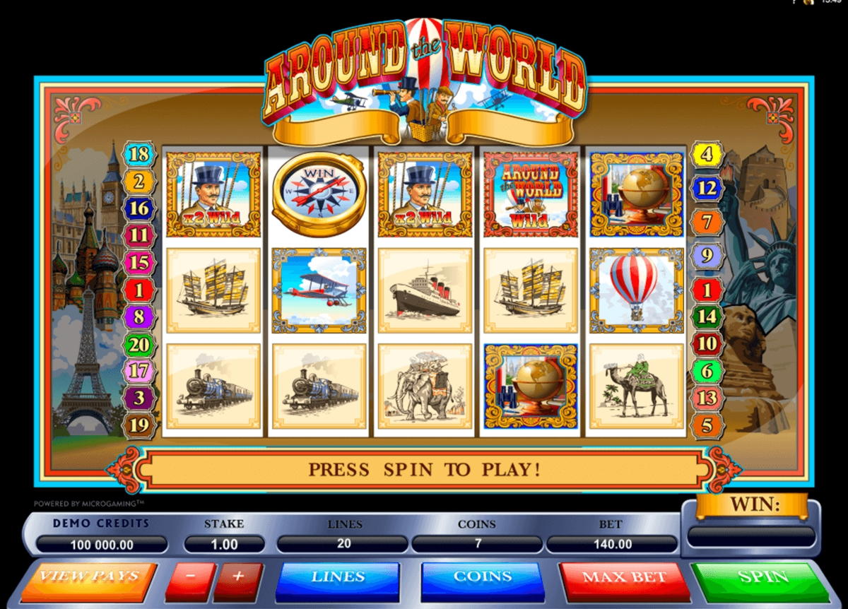 145 free spins no deposit at Net Bet Casino
