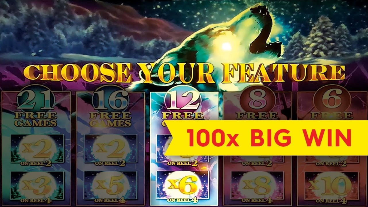 €850 Mobile freeroll slot tournament at bWin Casino