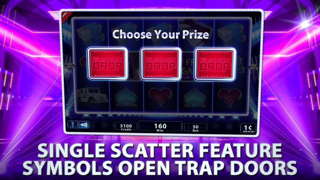 290 free spins no deposit casino at Spin Palace Casino