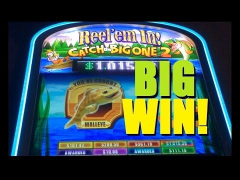 275% Match bonus casino at Rizk Casino