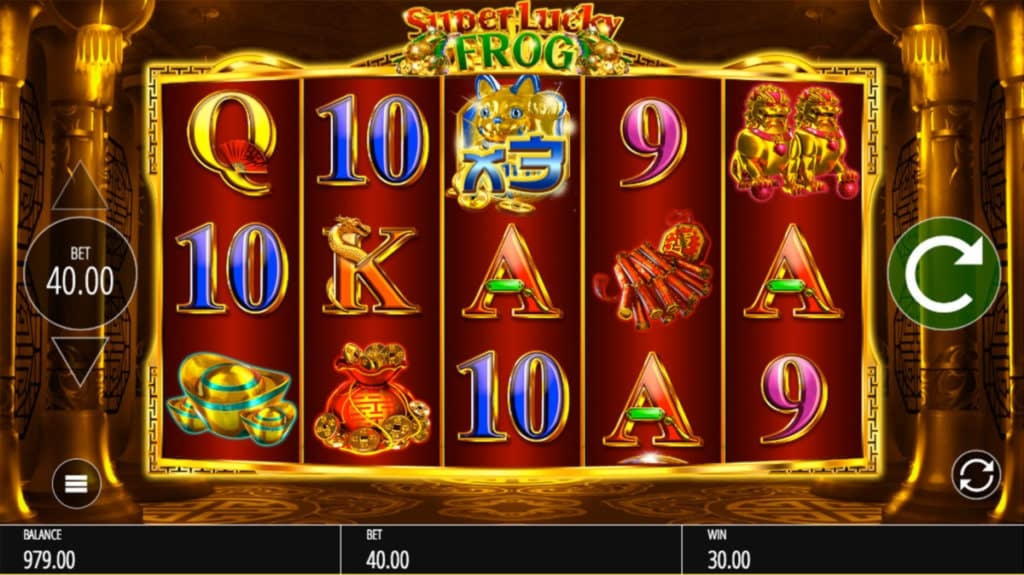 £290 Casino tournaments freeroll at bWin Casino