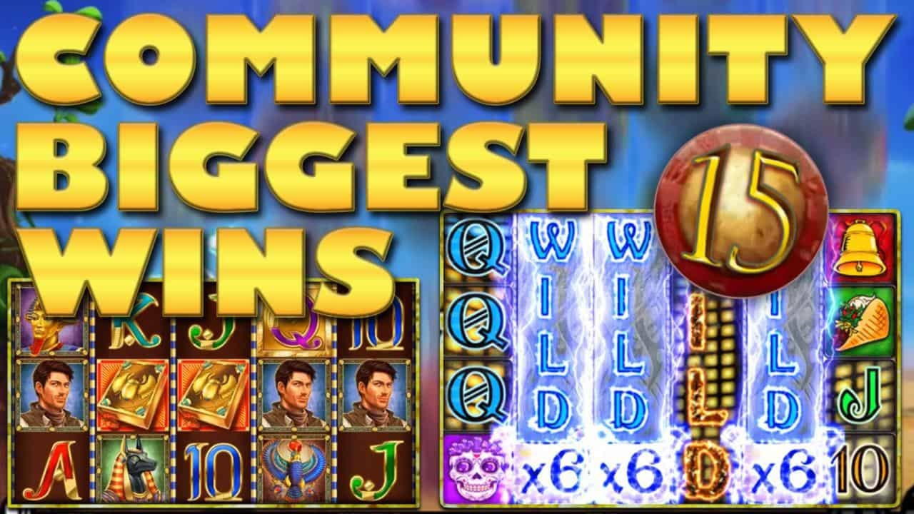 EURO 630 Casino tournaments freeroll at Come On Casino