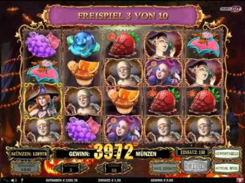 EURO 150 Free Cash at Rizk Casino