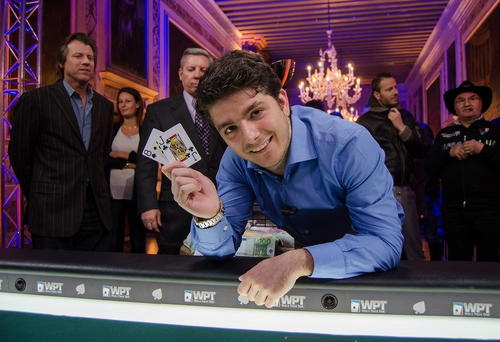 Eur 485 FREE Casino Chip at Bet At Home Casino