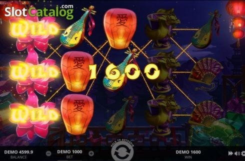 470% Welcome Bonus at Fruity Casa Casino
