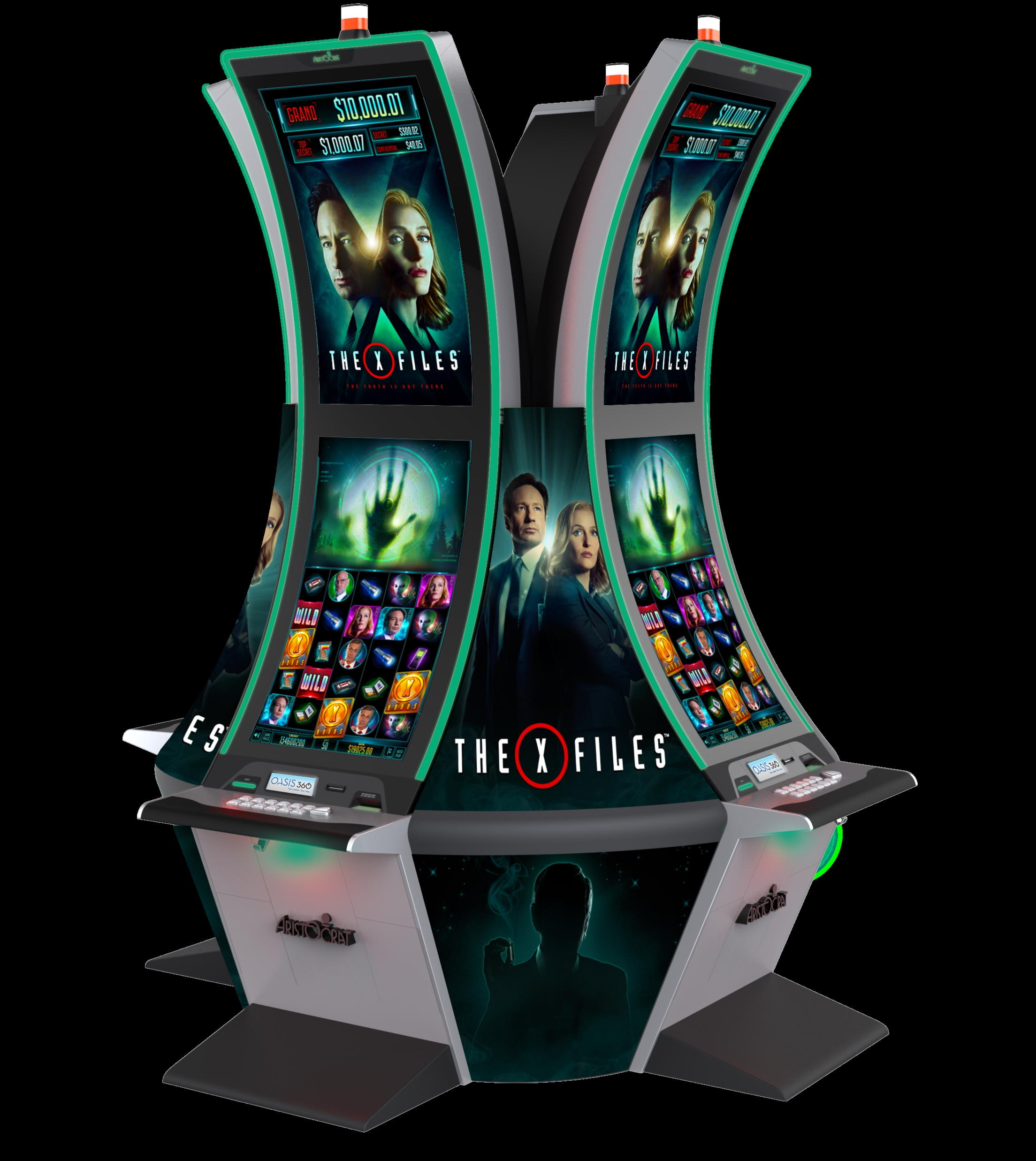 €4045 no deposit at Fruity Casa Casino
