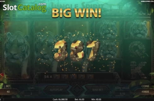 €715 Tournament at Mr. Win Casino