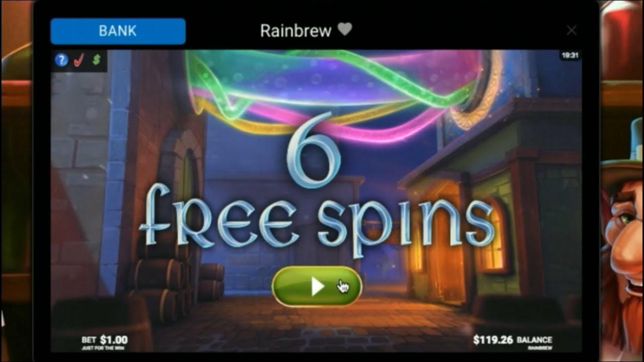 95 free spins at Leo Dubai Casino