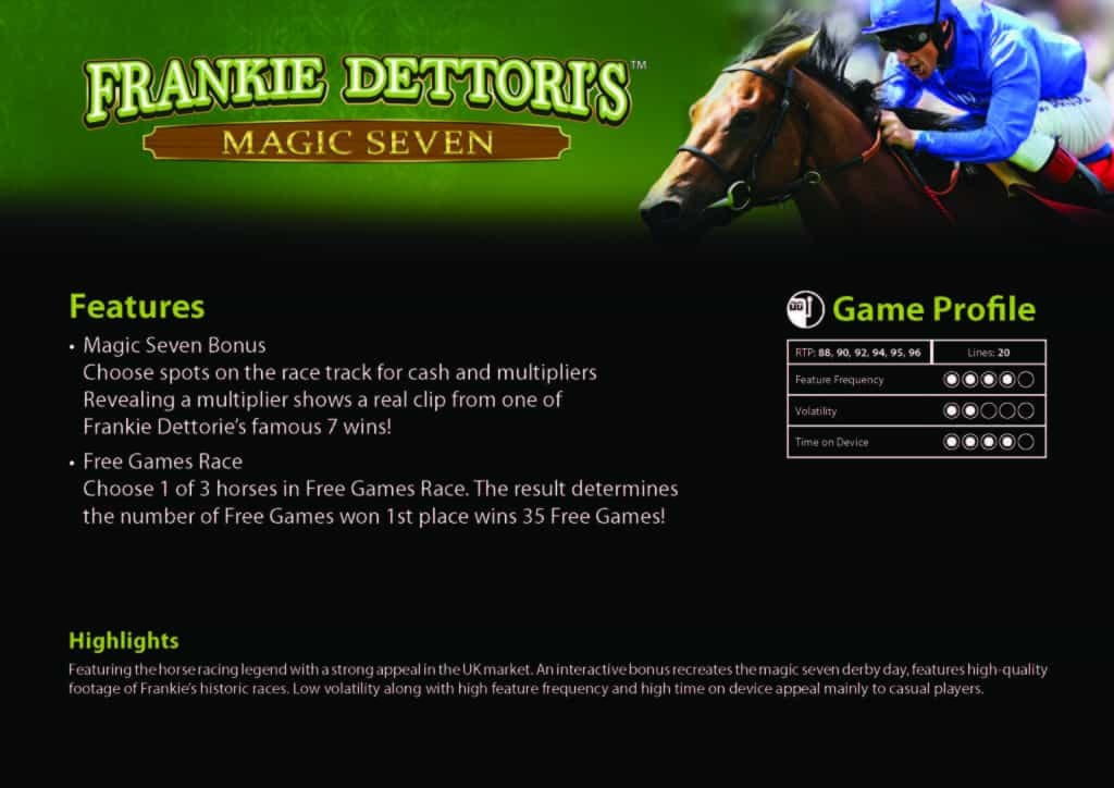 $600 Daily freeroll slot tournament at Get Lucky Casino