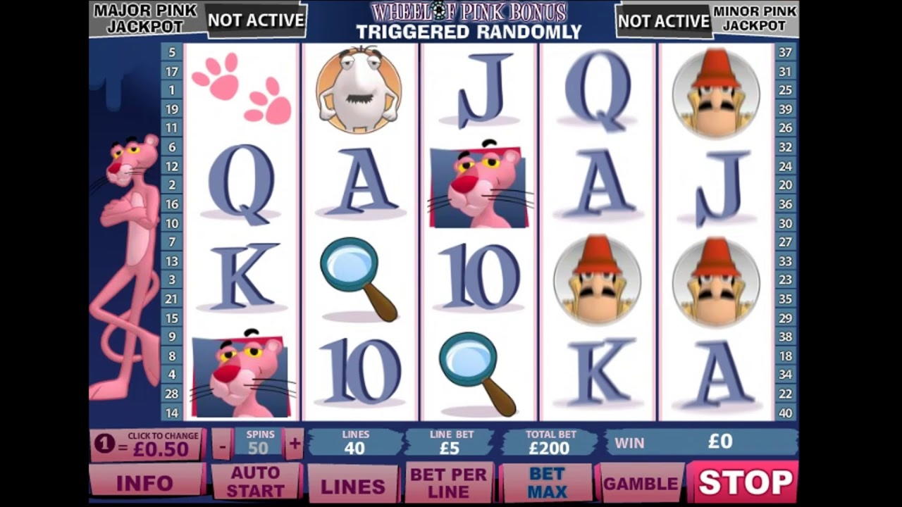 70% Match at a Casino at Come On Casino