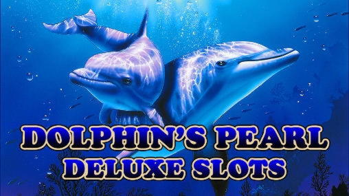 £3665 no deposit casino bonus at Spinland Casino