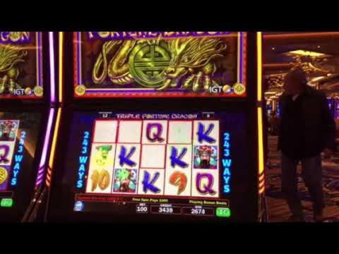 €605 Casino Tournament at Come On Casino
