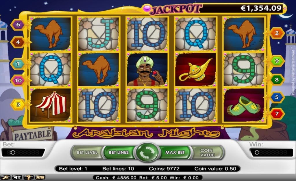 $66 Free Chip at Ikibu Casino