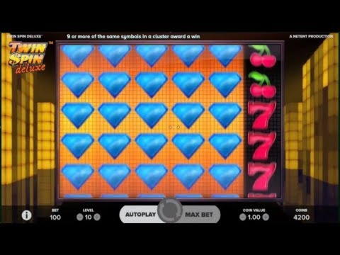 85 Free spins no deposit at Party Casino